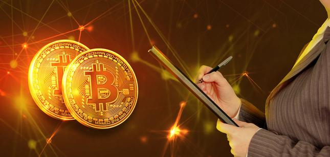 欧易入口|官网登录教程与最新安全访问指南
