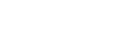 欧易入口｜官网登录教程与最新安全访问指南 欧意数字货币交易平台logo